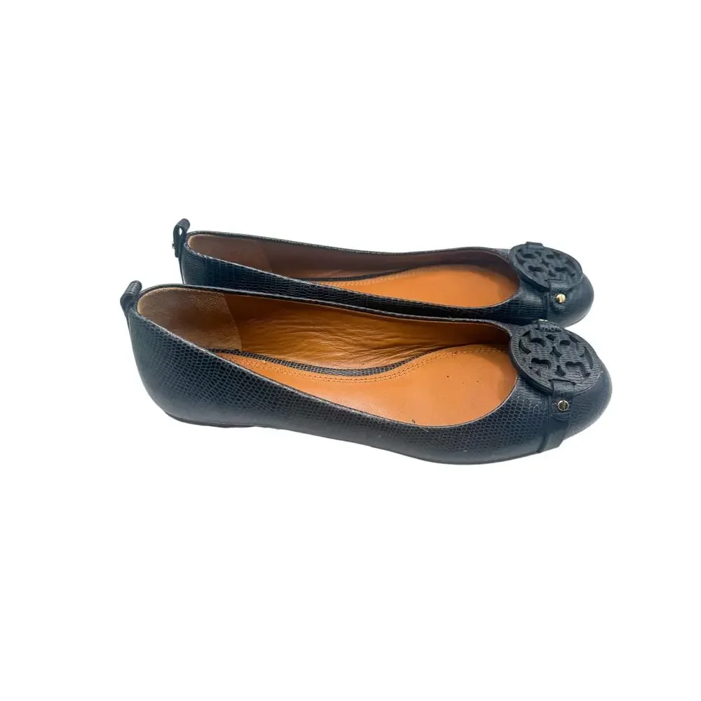 Tory Burch tory burch